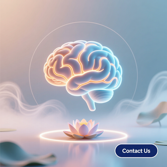 Neurasyna AI Contact