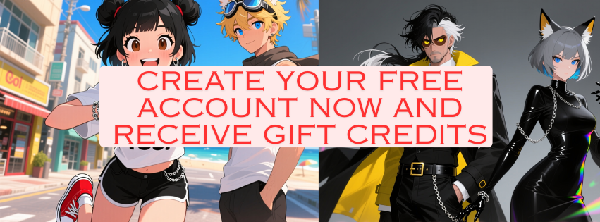 Neurasyna AI Promotional Banner